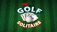 Golf Solitaire