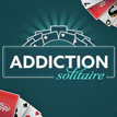 Addiction Solitaire