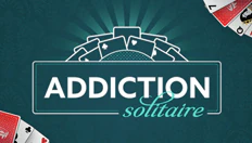 Addiction Solitaire