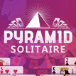 Pyramid Solitaire