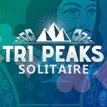 Tripeaks Solitaire