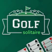 Golf Solitaire