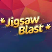 Jigsaw Blast