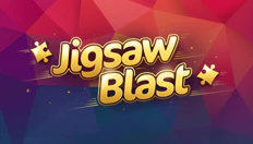 Jigsaw Blast