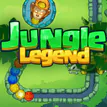 Jungle Legend