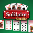 Solitaire Klondike