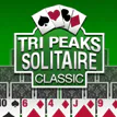 Tri Peaks Solitaire Classic