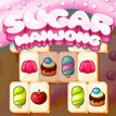 Sugar Mahjong