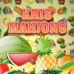 Kris Mahjong