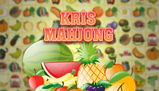 Kris Mahjong