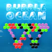 Bubble Ocean