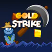 Gold Strike