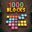 1000 Blocks