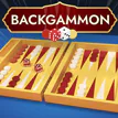 Backgammon