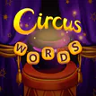 Circus Words