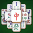 Solitaire Mahjong Classic