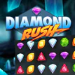 Diamond Rush