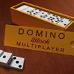 Domino Block