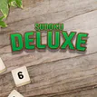 Sudoku Deluxe