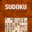 Sudoku Classic