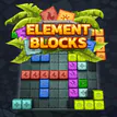 Element Blocks