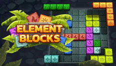 Element Blocks