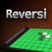 Reversi