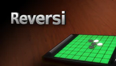 Reversi