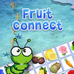 Fruit Connect