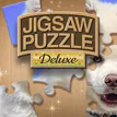 Jigsaw Puzzle Deluxe