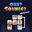 Onet Connect Christmas