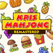 Kris Mahjong 2