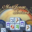 Mahjong Fortuna