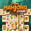 Mahjong Journey