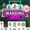 Mahjong Remix