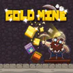 Gold Mine