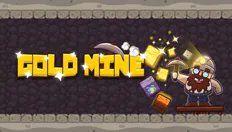 Gold Mine