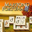 Mahjong Fortuna 2