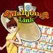 Mahjong Link