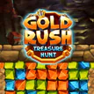 Gold Rush