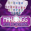 Mahjong Dark Dimensions