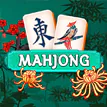 Mahjong Solitaire