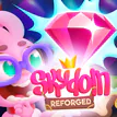 Skydom Reforged