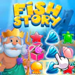 Fish Story