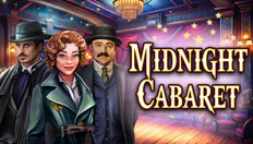 Midnight Cabaret