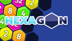 Hexagon