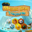 Mystic Sea Treasures