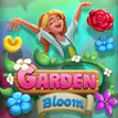 Garden Bloom