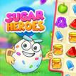 Sugar Heroes