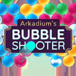 Arkadium's Bubble Shooter